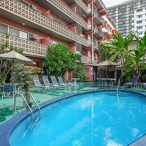 royal-grove-hotel.hotelsinhawaii.org/