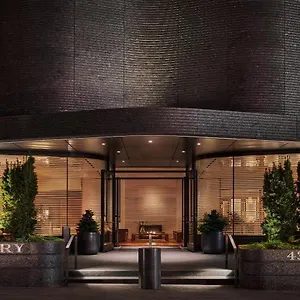 5* Hotel Pendry Manhattan West