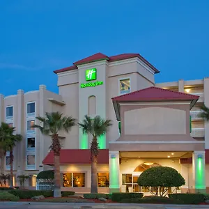 holiday-inn-hotel-suites-daytona-beach.thedaytonabeachhotels.com/