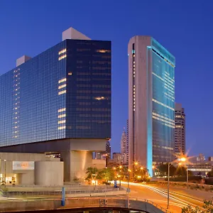 hyatt-regency-columbus.columbusohiohotels.org/