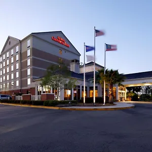 hilton-garden-inn-savannah-midtown.top-hotels-in-savannah.com/