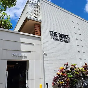 the-beach-waikiki-boutique-hostel.hotelsinhawaii.org/