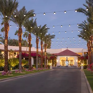 the-scottsdale-resort-at-mccormick-ranch.scottsdalehotels.org/