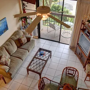 maui-vista-by-maui-condo-homes.hotelsinhawaii.org/