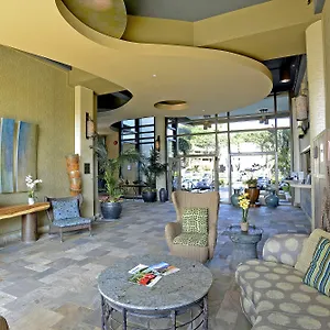 mana-kai-maui.hotelsinhawaii.org/
