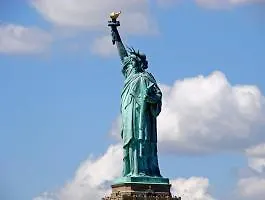 ***  Holiday Inn - Gw Bridge Fort Lee-Nyc Area, An Ihg Hotel 미국