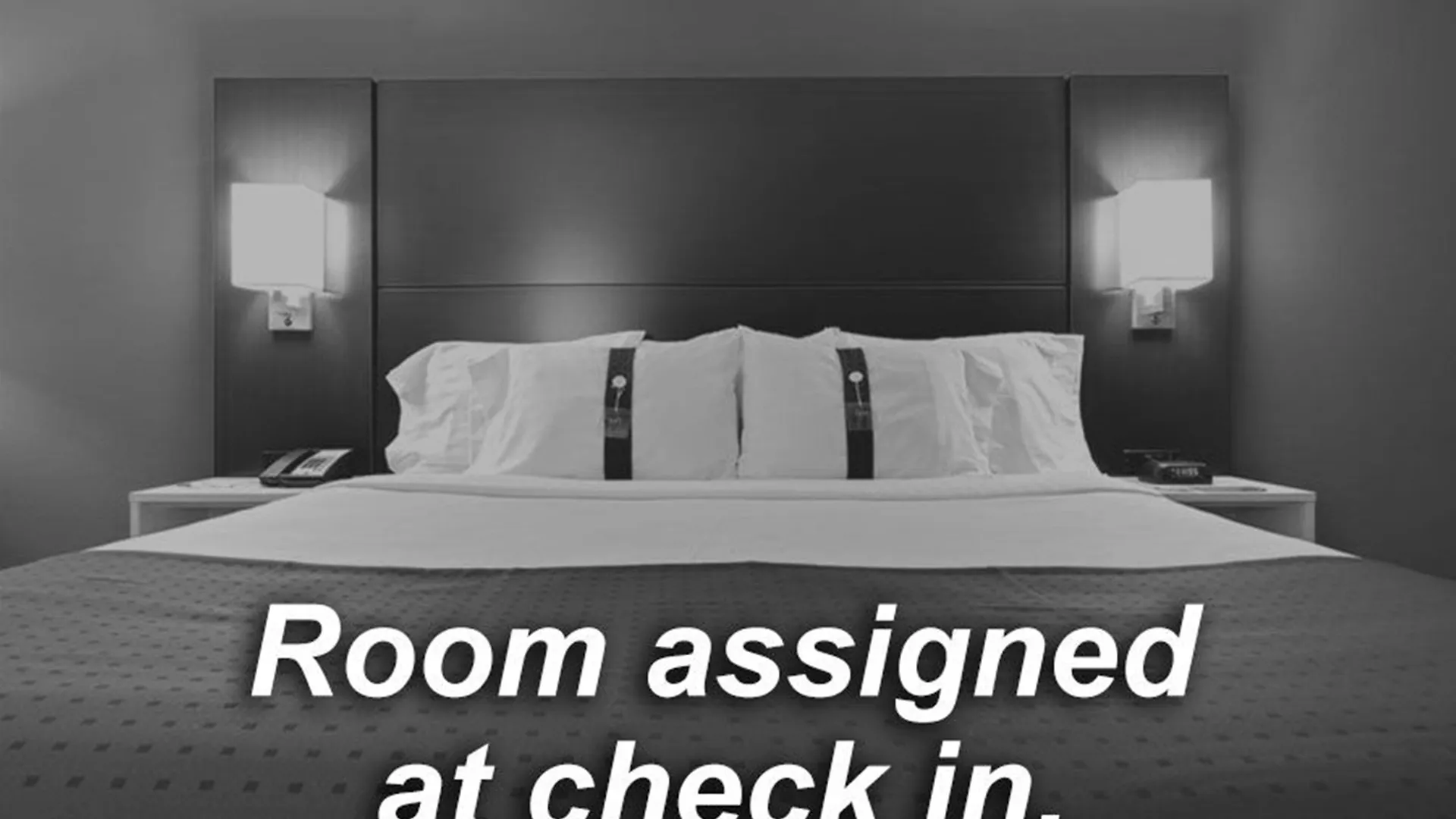 Holiday Inn - Gw Bridge Fort Lee-Nyc Area, An Ihg Hotel الولايات المتحدة الأمريكية